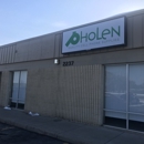Pholen Cell Phone Repair - Cellular Telephone Equipment & Supplies