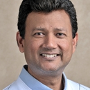 Mohammad Ikramuddin, MD - Physicians & Surgeons