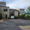 Redding Financial Advisors gallery