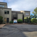 Redding Financial Advisors - Investment Advisory Service
