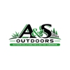 A&S Outdoors Irrigation & Landscaping gallery