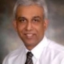 Dr. Syed Ali Safdar, MD - Physicians & Surgeons