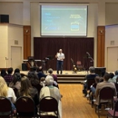 Oak Ridge Community Church - Community Churches