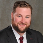 Edward Jones - Financial Advisor: Marcus D Robinson, CFP®|CEPA®|AAMS™