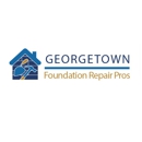 Georgetown Foundation Repair Pros - Concrete Contractors