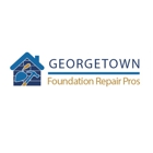 Georgetown Foundation Repair Pros