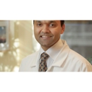 Sarat Chandarlapaty, MD, PhD - MSK Breast Oncologist - Physicians & Surgeons, Oncology