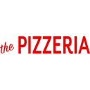 The Pizzeria of Islip - Pizza