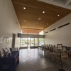 Optum Primary Care - Midvale gallery