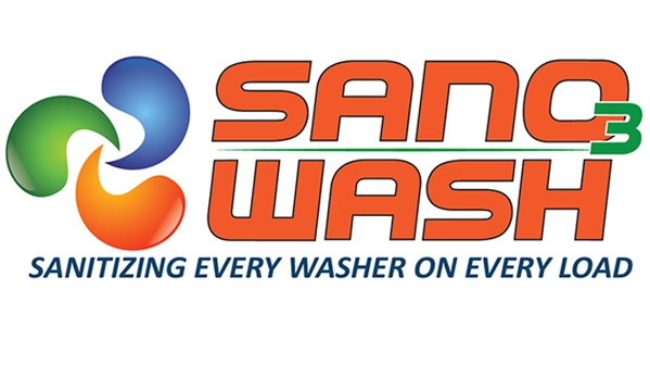 Super Wash Laundry - East Haven, CT