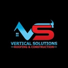 Vertical Solutions Roofing & Construction