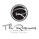 The Reserves at High Plains - Apartment Finder & Rental Service