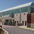 IU Health Rehabilitation & Sports Medicine - Bedford