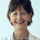 Lynn M. Schuchter, MD - Physicians & Surgeons, Oncology