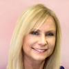 New American Funding - Denise Masnjak gallery