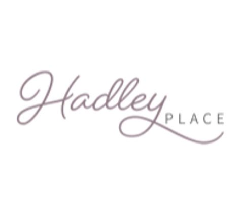 Hadley Place Apartments - Enola, PA