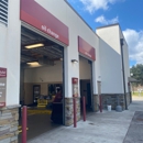 Jiffy Lube Oil Change - Auto Repair & Service