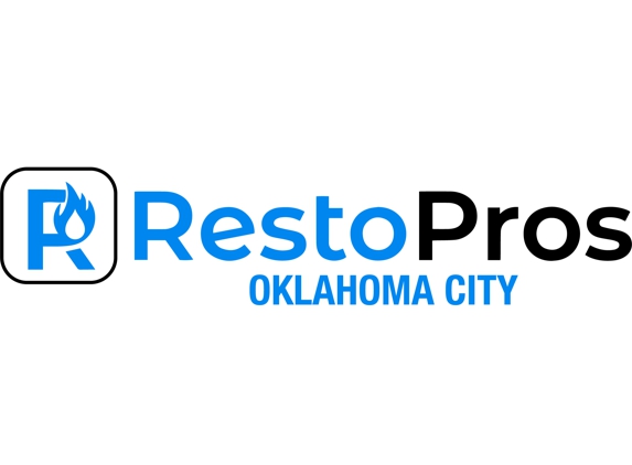 RestoPros of Oklahoma City