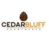 Cedar Bluff Apartments gallery