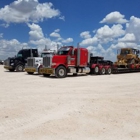 Harmon's Automotive & Towing Service Inc.
