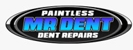 Mr Dent Adelaide - Panel Beater & Painters