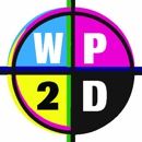 We Print Today - Copying & Duplicating Service
