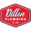Dillon Plumbing - Plumbing-Drain & Sewer Cleaning
