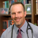 Gregory V. Maynard, DO - Physicians & Surgeons, Family Medicine & General Practice