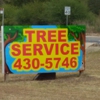 Arbortex Tree Service gallery