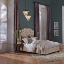 Budget Blinds - Draperies, Curtains & Window Treatments