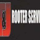 T & J Rooter Service - Building Contractors-Commercial & Industrial