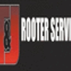 T & J Rooter Service