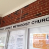 First United Methodist Church gallery