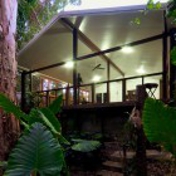 Gallery Image Number 3