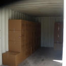Wingate Enterprises Inc - Self Storage