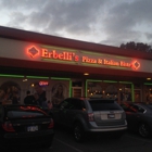 Erbelli's Gourmet Pizza