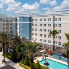 Residence Inn Port St. Lucie