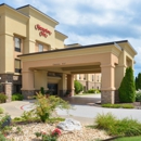 Hampton Inn - Hotels