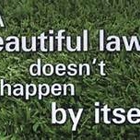 Green Leaf Lawn Care