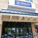 Hatcher and Frey - Virginia Beach - Orthodontists