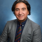 Tariq Shah, MD