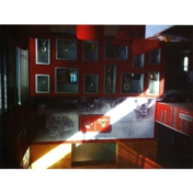 Gallery Image Number 2