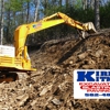Kirby Kitner Excavating gallery