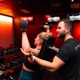 Revival Fitness RevFit - Fort Worth