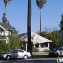 Tsai, Sean I, DO - Osteopathic Clinics