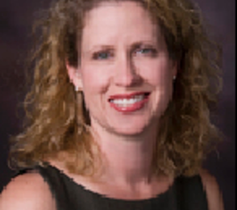 Dr. Elizabeth P Dykstra, MD - Franklin, TN