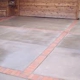 Paving, Sealcoating and Concrete Solutions