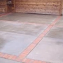 Paving, Sealcoating and Concrete Solutions