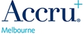 Accru Melbourne - Accountants & Auditors