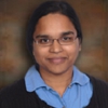 Dr. Ann Oommen, AUD, CCC-A, FAAA gallery